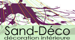 Sand-Déco - Simulation - Votre décoration intérieure facilitée