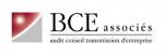 BCE Associés transmission et cession entreprise