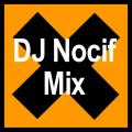 DJ Nocif Mix