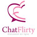 ChatFlirty - Rencontres & Tchat Webcam Gratuit
