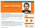 Learn Positive : professionnaliser les métiers de la formation