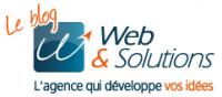 Web et Solutions