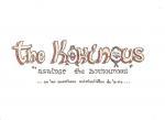 The Kokinous against the Bounounous...ou les questions existentielles de la vie