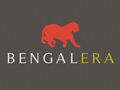 Chatterie Bengalera | Chatterie spécialisée dans l'élevage de Bengals