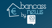 Bancass News