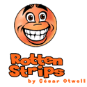 Rotten Strips