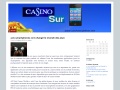 Casino gratuit iphone