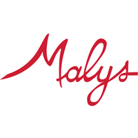 Blog Malys - Le réseau des restaurateurs gourmets Parisiens
