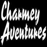 Blog de Charmey Aventures