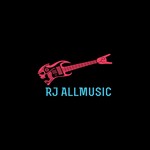 RJ AllMusic