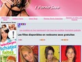 Porno et Sexe en Vidéos : Eurolive - Webcams Sexe EN