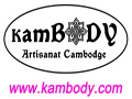 Artisanat au Cambodge
