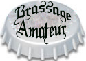  brassage amateur