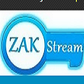 ZakStream : VK Streaming |  Regarder Film Streaming Gratuitement, Film Streaming VK | Film Streaming