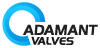Sanitary Valves And Fittings, Sanitary Pumps - Adamant Valves